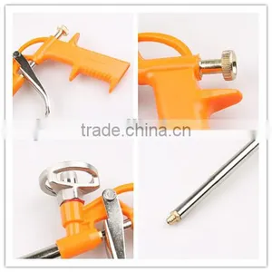 Hottest Foam Gun ,high Quality With Reasonable Price thumbnail-3