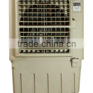 Portable Water Cooling Air Conditioner/Home Appliance Air Cooler thumbnail-1