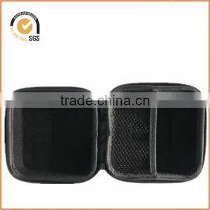 58740 Protective and Full Inspection Personalized Watch Box thumbnail-1