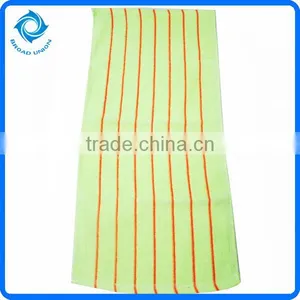 Face Towel Super Cheap Cotton Towel thumbnail-1