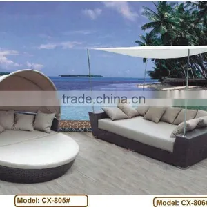 Rattan Balls thumbnail-1