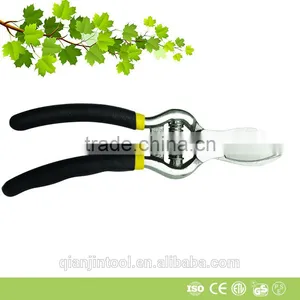 Safety Scissors for Sale thumbnail-5