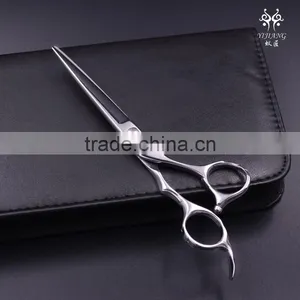 Fashionable Quality Japanese 440c Hair Cutter thumbnail-2