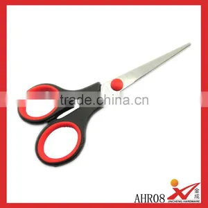 Factory Price School Scissors/paper Cut Scissors/ thumbnail-1