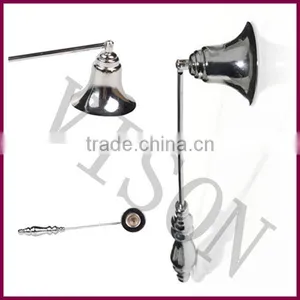 Candle Snuffer (C011) thumbnail-2