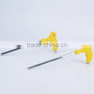 S2 Mirror Surface L Style Hex Key Sockets Wrench ,mirror Surface Hex Sockets ,S2 Socket Wrench thumbnail-3