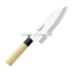 High Quality Japanese Knife "Bunmeigincho" Series thumbnail-1