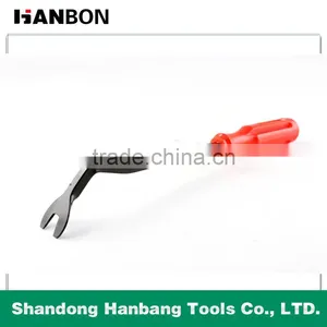 Professional Plastic Buckle Bottle Opener/screw Driver thumbnail-1