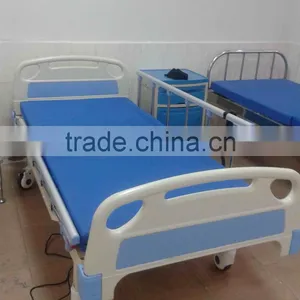 Rehabiliatation Equipment Cama Electrica/Hospital Electric Bed thumbnail-4