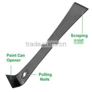 Pry Bar & Scraper thumbnail-2
