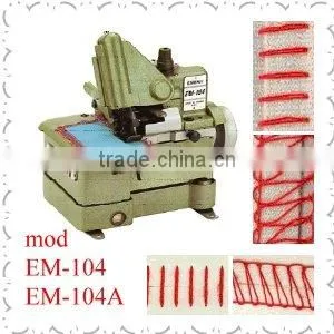 Butt Seaming Machines thumbnail-1