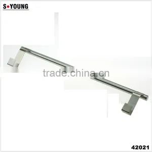 41021 Metal Holder Rest Holder Cloth Holder thumbnail-1