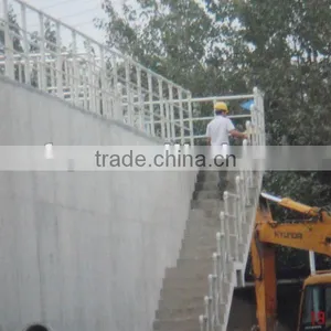 FRP Stair thumbnail-1
