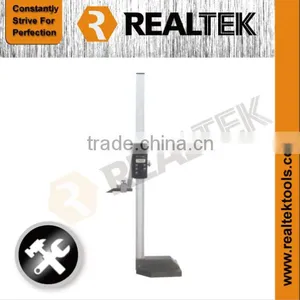 Digital Height Gauge thumbnail-1