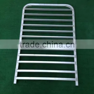 Aluminum Microwave Oven Shelf thumbnail-1