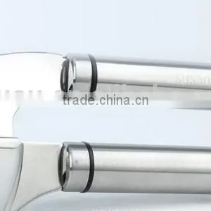 Stainless Steel Pressure Garlic thumbnail-1