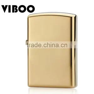Hot Sale Rechargeable Electronic ARC Lighter thumbnail-5