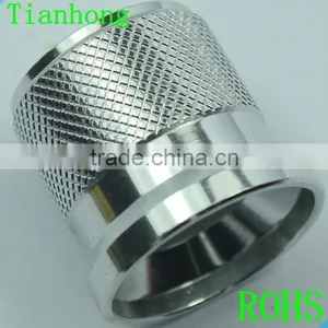 High Precision & Cheap Price Cnc Turning Parts thumbnail-1