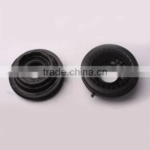 Good Performance Auto Shock Absorber Bearing for FORD FOCUS MAZDAS VOLVO thumbnail-1