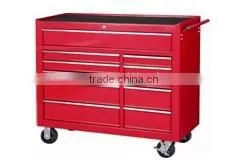 Steel Roller Cabinet - Standard thumbnail-1