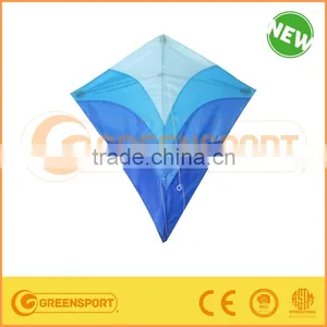 GSR1097K Cheap Kites Stunt Kite thumbnail-1