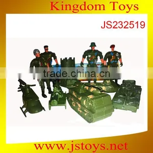 New Arrival Toy Military Planes Made in China thumbnail-1