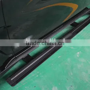 Electric Running Board, Power Side Step for X5 thumbnail-2