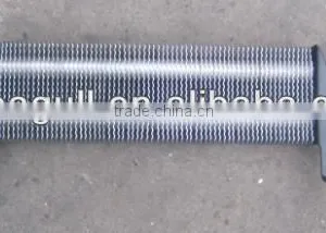 Super Performance Oil Cooler thumbnail-1