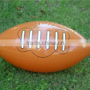 Promotional ! Cheap Beach Balls thumbnail-4