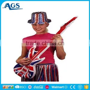 New Arrival Factory Price Inflatable Pvc Shoe Mold thumbnail-3