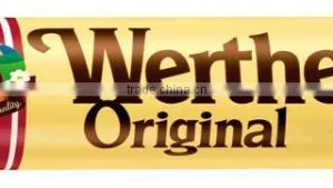 Werthers Original Drops thumbnail-1