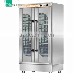 2015 Bakery Bread Proofer Bakery Equipment With CE thumbnail-1