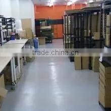 Brain Trust Co., Ltd. company overview - view 3 thumbnail