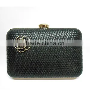 2014 Stylish Clutch Bags Ladies thumbnail-1