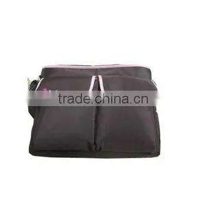 Latest Design High Quality Durable Mummy Bag thumbnail-1