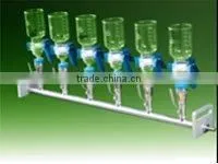 Manifolds Vacuum Filters thumbnail-1