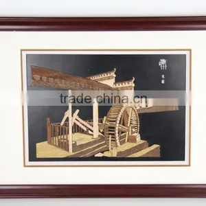 Wall Hanging Decoration thumbnail-2
