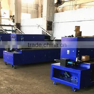 China Manufacturer Customized Nail Making Machine thumbnail-6