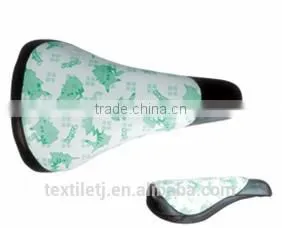 2016 the Latest Bicycle Saddle/electric Bicycle Saddle/comfortable Seat/bike Seat thumbnail-5
