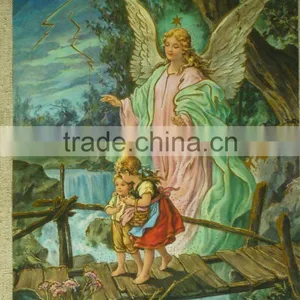 Oil Painting thumbnail-1