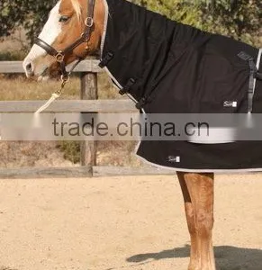 Winter Rug thumbnail-1
