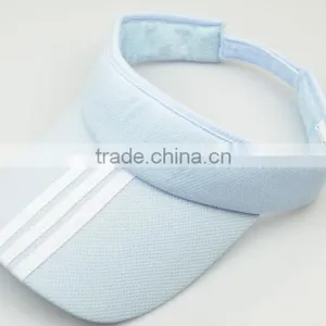 Outdoor Tennis Hat Sport Cap is Prevented Bask in Sun Hat thumbnail-2