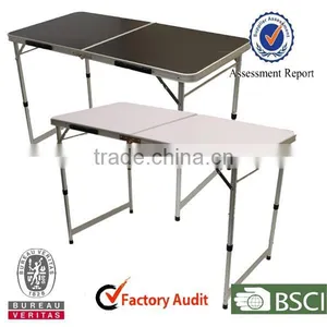 Folding Camping Table thumbnail-1