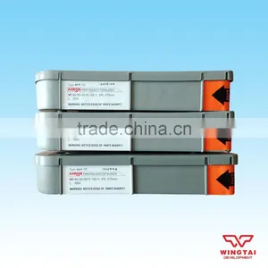 AARON Printing Doctor Blade 200# W40*T0.15mm thumbnail-1
