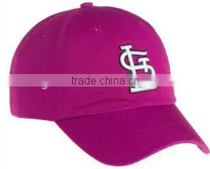Mesh Plain Fitted Fashion Men China Guangzhou Top Quality Custom Caps thumbnail-1