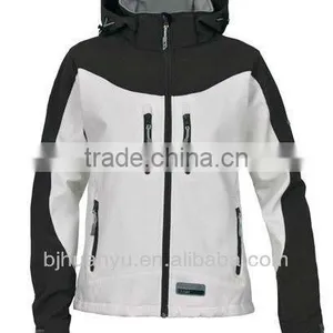 Good Quality Mens Waterproof Jacket, Windbreak Man Wear, Seam Tapped thumbnail-1