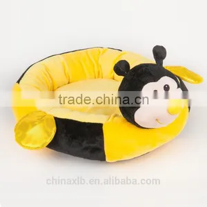 Dog Bed thumbnail-1