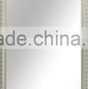 2015 Antique Paulownia Style Wooden Picutre Frame thumbnail-1
