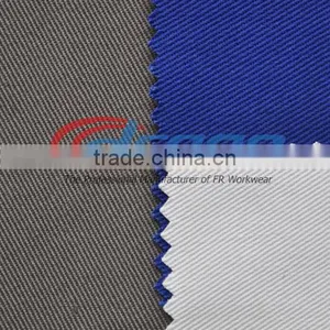 ISO14184 Insect Repellent Fabric for Outdoor Clothing thumbnail-1