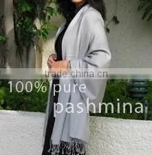 Cashmere Shawls thumbnail-1